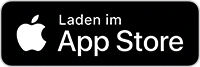 Laden im App-Store